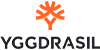 Yggdrasil